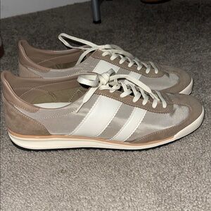 Womens Madden Girl Shoes